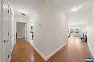250 The Promenade, Edgewater, NJ 07020 - Photo 11