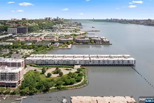 250 The Promenade, Edgewater, NJ 07020 - Photo 21