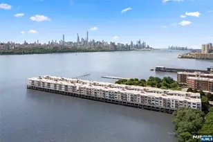 250 The Promenade, Edgewater, NJ 07020 - Photo 1