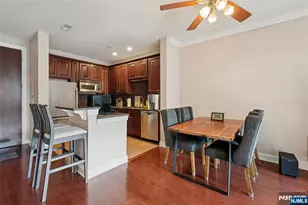 22 Ave At Port Imperial 413, West New York, NJ 07093 - Photo 5