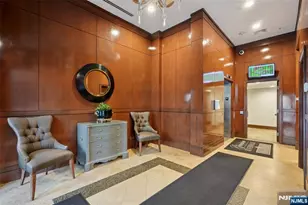 22 Ave At Port Imperial 413, West New York, NJ 07093 - Photo 13