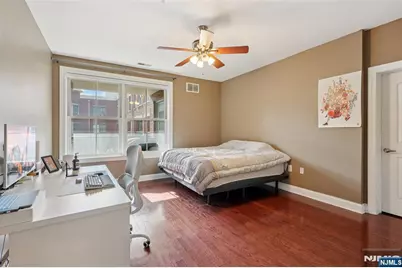 22 Ave At Port Imperial 413 #413, West New York, NJ 07093 - Photo 7
