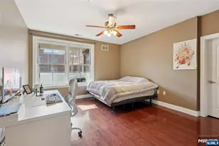 22 Ave At Port Imperial 413, West New York, NJ 07093 - Photo 7