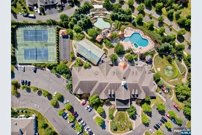 5 Slate Court A3 #A3, Woodland Park, NJ 07424 - Photo 25