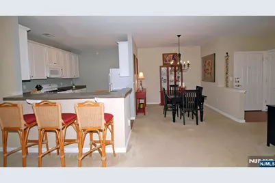 5 Slate Court A3 #A3, Woodland Park, NJ 07424 - Photo 5