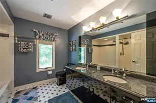 59 Deerfield Ln, Upper Saddle River, NJ 07458 - Photo 19