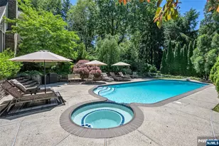 59 Deerfield Ln, Upper Saddle River, NJ 07458 - Photo 25