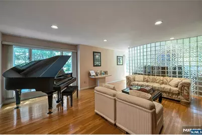 59 Deerfield Lane, Saddle River, NJ 07458 - Photo 3