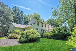 59 Deerfield Ln, Upper Saddle River, NJ 07458 - Photo 27