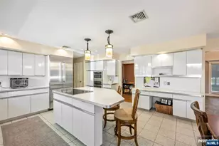 59 Deerfield Ln, Upper Saddle River, NJ 07458 - Photo 7