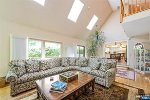 59 Deerfield Ln, Upper Saddle River, NJ 07458 - Photo 13