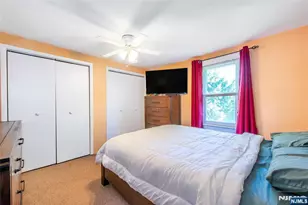 20 Yesler Way, Hillsdale, NJ 07642 - Photo 13