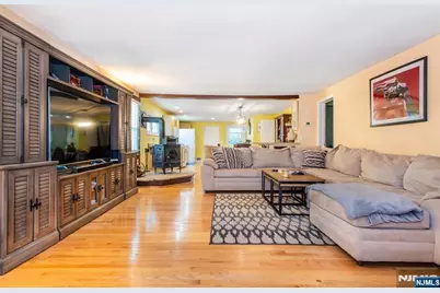 20 Yesler Way, Hillsdale, NJ 07642 - Photo 5