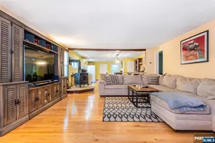 20 Yesler Way, Hillsdale, NJ 07642 - Photo 5