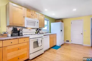 20 Yesler Way, Hillsdale, NJ 07642 - Photo 11