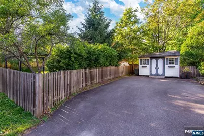 20 Yesler Way, Hillsdale, NJ 07642 - Photo 19