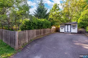 20 Yesler Way, Hillsdale, NJ 07642 - Photo 19