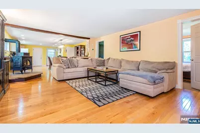 20 Yesler Way, Hillsdale, NJ 07642 - Photo 3