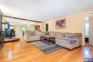 20 Yesler Way, Hillsdale, NJ 07642 - Photo 3