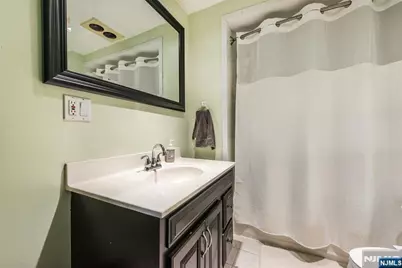 20 Yesler Way, Hillsdale, NJ 07642 - Photo 15