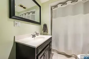 20 Yesler Way, Hillsdale, NJ 07642 - Photo 15