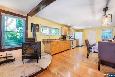 20 Yesler Way, Hillsdale, NJ 07642 - Photo 7