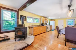 20 Yesler Way, Hillsdale, NJ 07642 - Photo 7