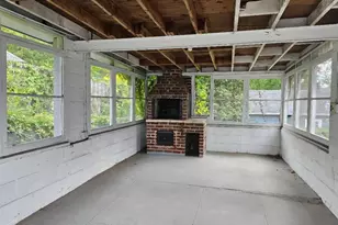 88 Woodland Ave, Rutherford, NJ 07070 - Photo 17