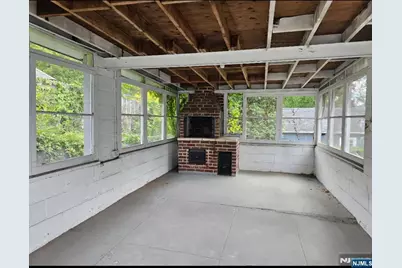 88 Woodland Avenue, Rutherford, NJ 07070 - Photo 15