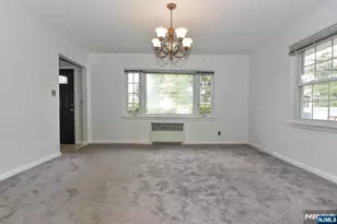 88 Woodland Ave, Rutherford, NJ 07070 - Photo 3
