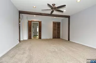 88 Woodland Ave, Rutherford, NJ 07070 - Photo 9