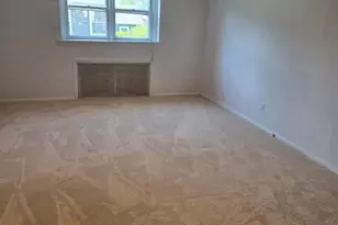88 Woodland Ave, Rutherford, NJ 07070 - Photo 11