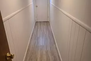 88 Woodland Ave, Rutherford, NJ 07070 - Photo 15