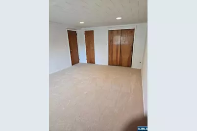 88 Woodland Avenue, Rutherford, NJ 07070 - Photo 7