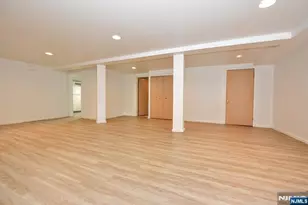 88 Woodland Ave, Rutherford, NJ 07070 - Photo 13