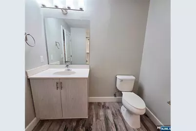 235 Ridge Road 2D #2D, North Arlington, NJ OTHER - Photo 7