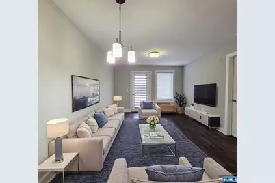 235 Ridge Road 2D #2D, North Arlington, NJ OTHER - Photo 1