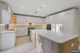 1050 Ramapo Valley Rd, Mahwah, NJ 07430 - Photo 17