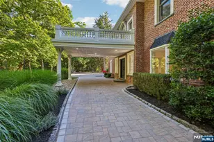 1050 Ramapo Valley Rd, Mahwah, NJ 07430 - Photo 5