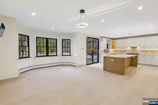1050 Ramapo Valley Rd, Mahwah, NJ 07430 - Photo 15