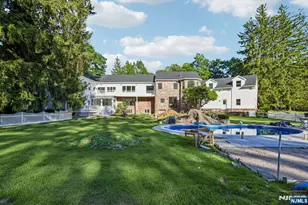 1050 Ramapo Valley Rd, Mahwah, NJ 07430 - Photo 47