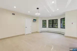 1050 Ramapo Valley Rd, Mahwah, NJ 07430 - Photo 13