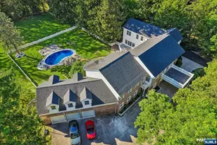 1050 Ramapo Valley Rd, Mahwah, NJ 07430 - Photo 41