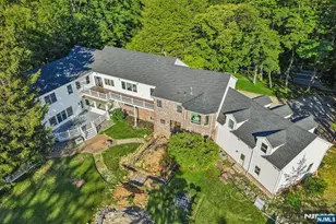 1050 Ramapo Valley Rd, Mahwah, NJ 07430 - Photo 43