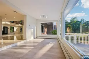 1050 Ramapo Valley Rd, Mahwah, NJ 07430 - Photo 19