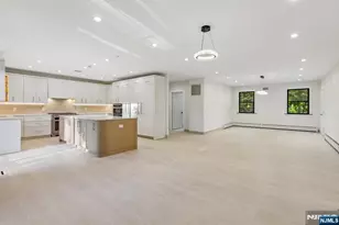 1050 Ramapo Valley Rd, Mahwah, NJ 07430 - Photo 11