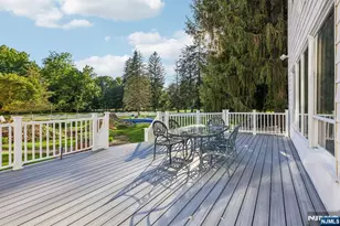 1050 Ramapo Valley Rd, Mahwah, NJ 07430 - Photo 39