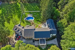 1050 Ramapo Valley Rd, Mahwah, NJ 07430 - Photo 1
