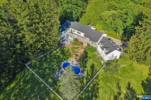 1050 Ramapo Valley Rd, Mahwah, NJ 07430 - Photo 45