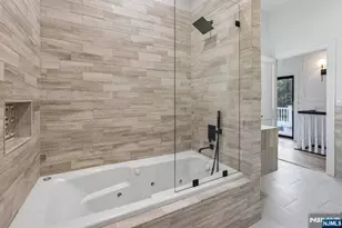 1050 Ramapo Valley Rd, Mahwah, NJ 07430 - Photo 25